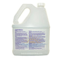 Aqua-Guard Algaecide 50% - 4L
