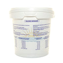 Aqua-Guard Calcium Up 1.75kg