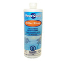 Aqua-Guard Filter Rinse 1L