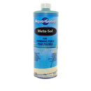 Aqua-Guard Metasol 1L