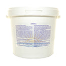 Aqua-Guard Stabilizer 6kg