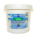 Aqua-Guard pH UP 7kg