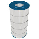 Hayward CCX1500RE OEM Filter Replacement  for XStream Cartridge System 150sf