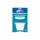 Swim Safe Filter Saver 5 Pack