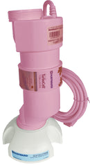 Hayward GLX-CELLSTAND - Aqua Rite Cell Cleaning Stand