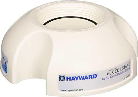 Hayward GLX-CELLSTAND - Aqua Rite Cell Cleaning Stand