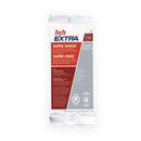 HTH EXTRA Chlorine Pool Shock - . 454 KG Bag