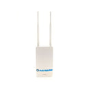 Hayward HLWLAN OmniLogic Wireless Network Antenna