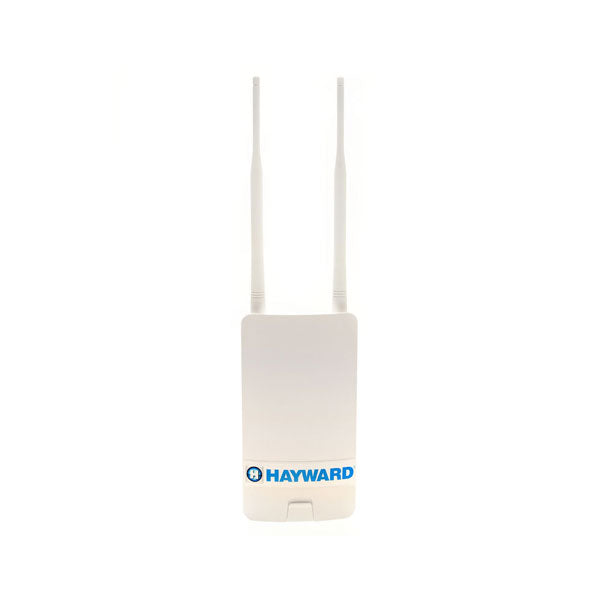 Hayward HLWLAN OmniLogic Wireless Network Antenna