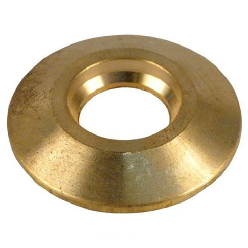 Safety Cover Part - Brass Anchor Collar