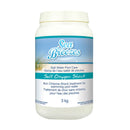 Sea Breezes Salt Oxygen Shock 3kg
