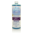 Sea Breezes Salt Prevent 1L