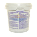 SpaBoss Brominating Granules 2kg