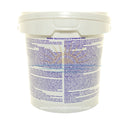 SpaBoss Bromine Tablets 1.5kg