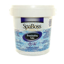 SpaBoss Bromine Tablets 1.5kg