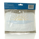 Filter Saver Skimmer Socks - 5 Pack