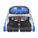 Hayward RCH651CUY AQUAVAC 650 W/REMOTE(EXPERT LINE)