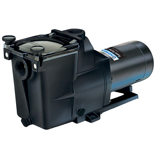 Hayward SP2610X15A Pump - 1-1/2 HP (EXPERT LINE)