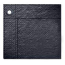 Winter Cover - 18' x 36' - I/G Winter Cover - 10 year