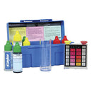 TROUBLE SHOOTER DPD-HIGH