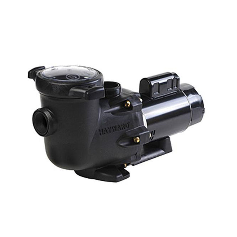 TriStar 3/4 HP Energy Efficient 83 GPM Pump (EXPERT LINE)