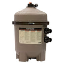 SWIMCLEAR 425 sf Cartridge Filter