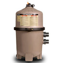 SWIMCLEAR 525 sf Cartridge Filter