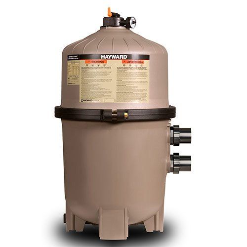 SWIMCLEAR 525 sf Cartridge Filter