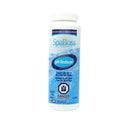SpaBoss pH Reducer 1kg