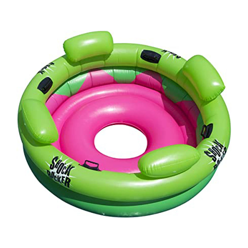 Swimline Shock Rocker