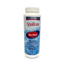 SpaBoss Spa Shock 1kg