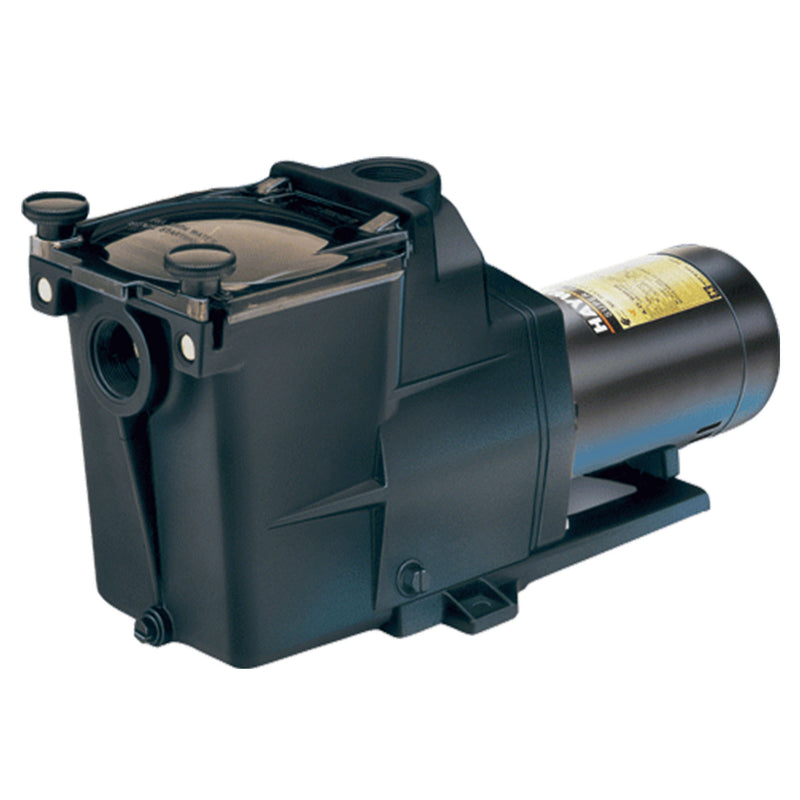 Hayward SP2615X20A  Pump - 2 HP