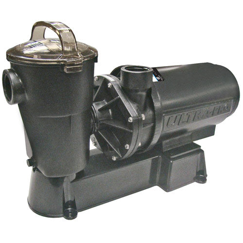 Hayward SP2290 Aboveground Pump - 1HP UltraPro LX