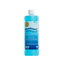 HEATSAVR LIQUID POOL COVER-10T